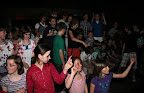 Megafuif 2011: Foto