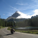 E 2 Dolomiti IMG_8197.jpg