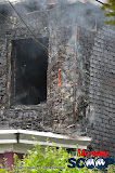Structure Fire At 78 Sharp St in Haverstraw (Meir Rothman) - DSC_0052.JPG