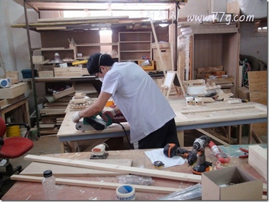 철천지DSC07839-20120727-101303 철천지DSC07839-20120727-101303