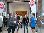 Bild081.jpg Bild081.jpg