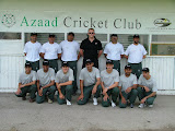 DSCF1500.JPG