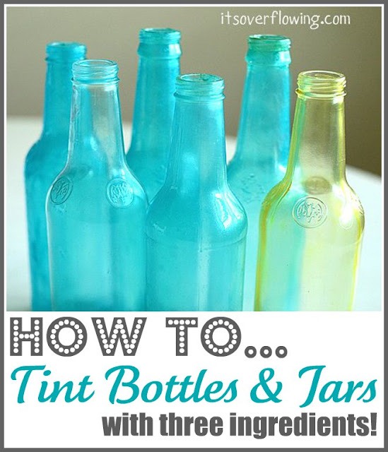 [48%2520how%2520to%2520tint%2520bottles%255B4%255D.jpg]