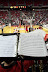 Pep Band at the Mountain West Tournement