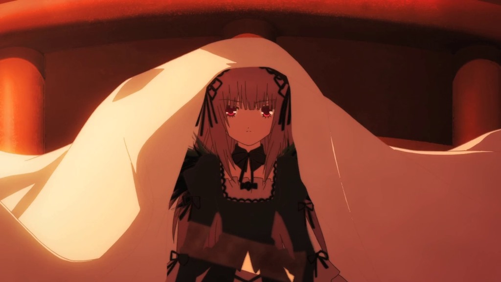 [Rozen%2520Maiden%2520-%252005%2520-28%255B2%255D.jpg]