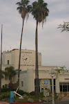 IMG_0446.JPG