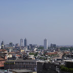 05150066.JPG