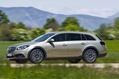 Opel-Insignia-Country-Tourer-6_thumb.jpg?imgmax=800