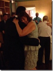 IMG_8290[1]