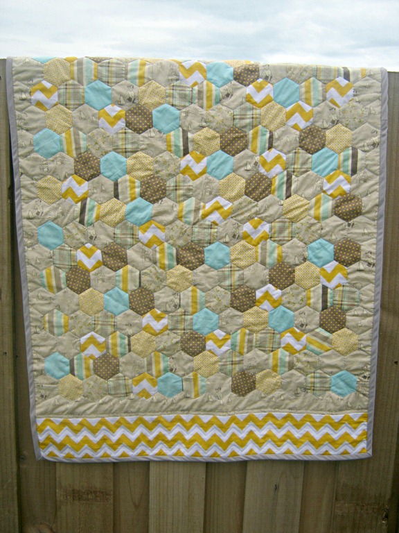 [quilt%25201%255B5%255D.jpg]