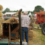 IMGP1110.JPG