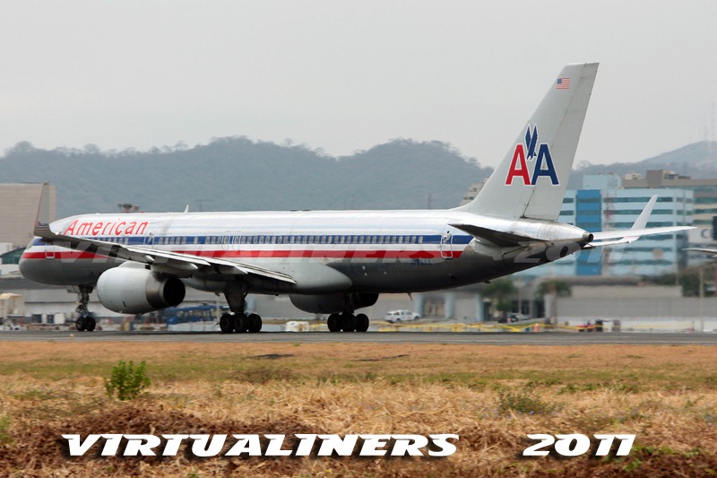 [SEGU_Spotting_12-10-2011_0135%255B3%255D.jpg]