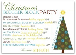 christmas-block-partylggraphic_thumb[1]