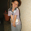 Pompeu MG - Aniversário Izabela025.JPG