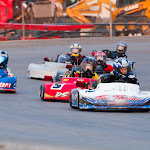 DSC_5862.JPG