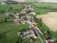 Horni_Bukovsko_003.JPG