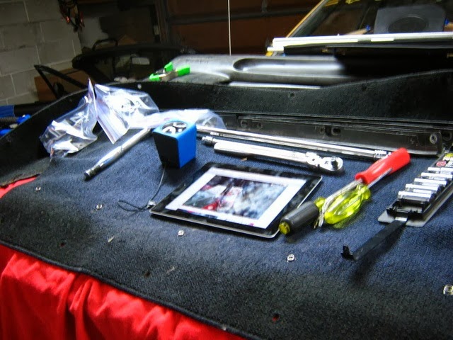 [IMG_0395%255B4%255D.jpg]