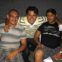  Aniversario_Sandro_Henrique_03_10_2010