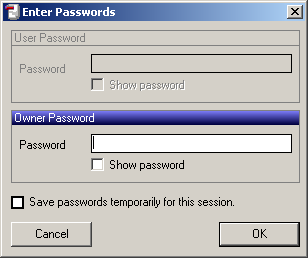[password-pdf-32.png]