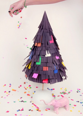 [anthology-mag-blog-projects-pinata-tree%255B6%255D.jpg]