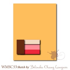 WMSC53 WMSC53