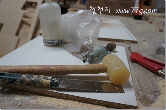 철천지DSC09970-20120425-152237 철천지DSC09970-20120425-152237
