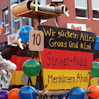 singold-bote_gaudiwurm-2011_020.jpg