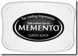 ScarpEmporium_Carimbeira Preta_Memento_T Black_sc0053 ScarpEmporium_Carimbeira Preta_Memento_T Black_sc0053