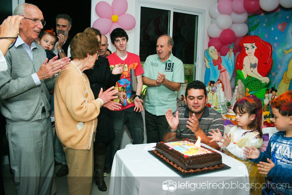 [IMG_1162%255B2%255D.jpg]
