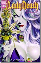 lady-death_t3 lady-death_t3