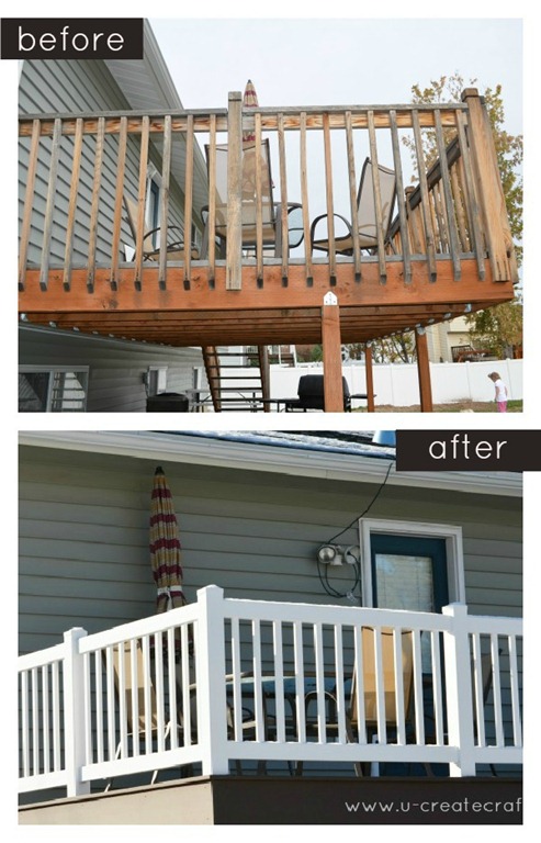 [Before%2520After%2520Trex%2520Deck%2520HomeAdvisor%255B7%255D.jpg]