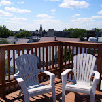 image009.jpg