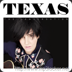 Texas_-_The_Conversation