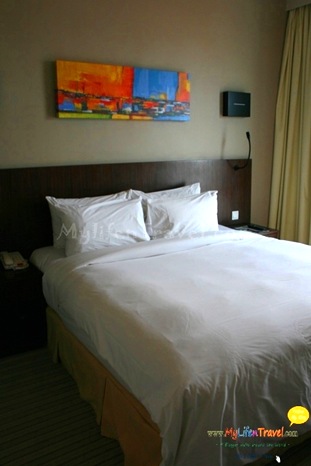 Eastin Hotel Penang 331 Eastin Hotel Penang 331