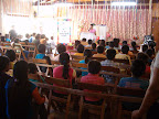 dia de los ninos 2011 min inf 136.JPG