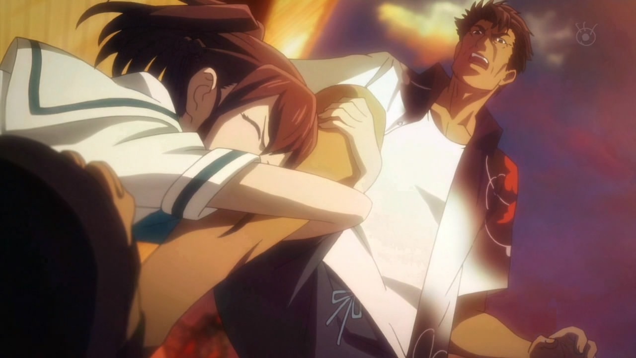 [WhyNot-RoboticsNotes---06-467DD58C.m%255B24%255D.jpg]