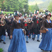 floriani09No14.jpg
