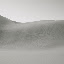 Dunes - Vaguelettes