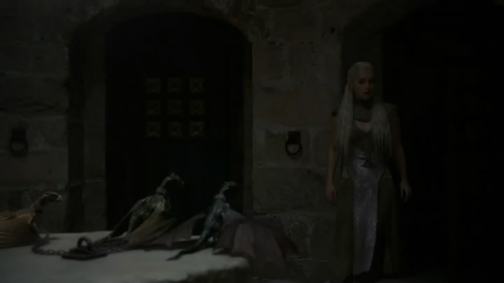 [Game.of.Thrones.S02E10.HDTV.x264-ASAP.mp4_snapshot_00.51.38_%255B2012.06.03_23.08.49%255D%255B2%255D.jpg]