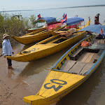 DSC_0605.JPG