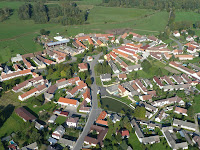 Borkovice_007.JPG