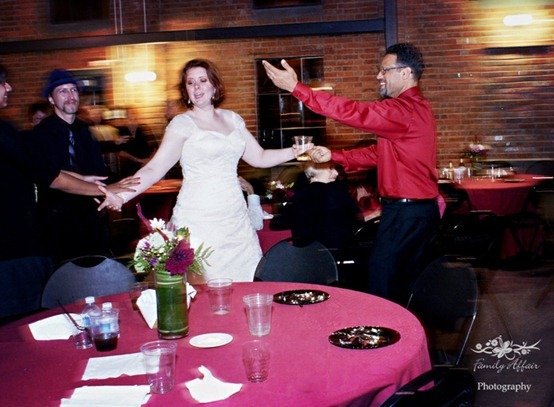 Seattle Wedding Photographer 18 Seattle Wedding Photographer 18