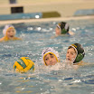 SWPC HomeTournament 2011-033.jpg