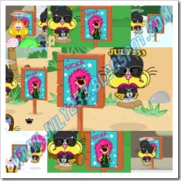 Panfletado- July233 Blog Panfletado- July233 Blog