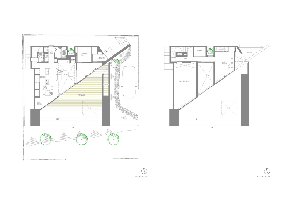 [plano-casa-en-kawachinagano-fujiwarramuro-architects%255B7%255D.png]