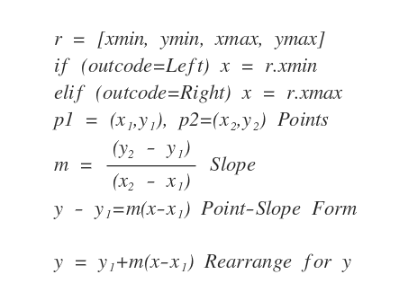 [line_intercept4.png]