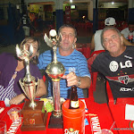 DSC07292.JPG