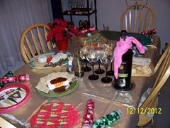 Chese and wine 002 Chese and wine 002