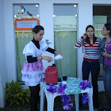 DSC05456.JPG