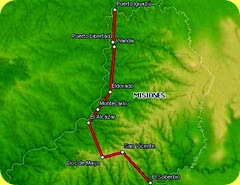 como-llegar-iguazu-mocona como-llegar-iguazu-mocona